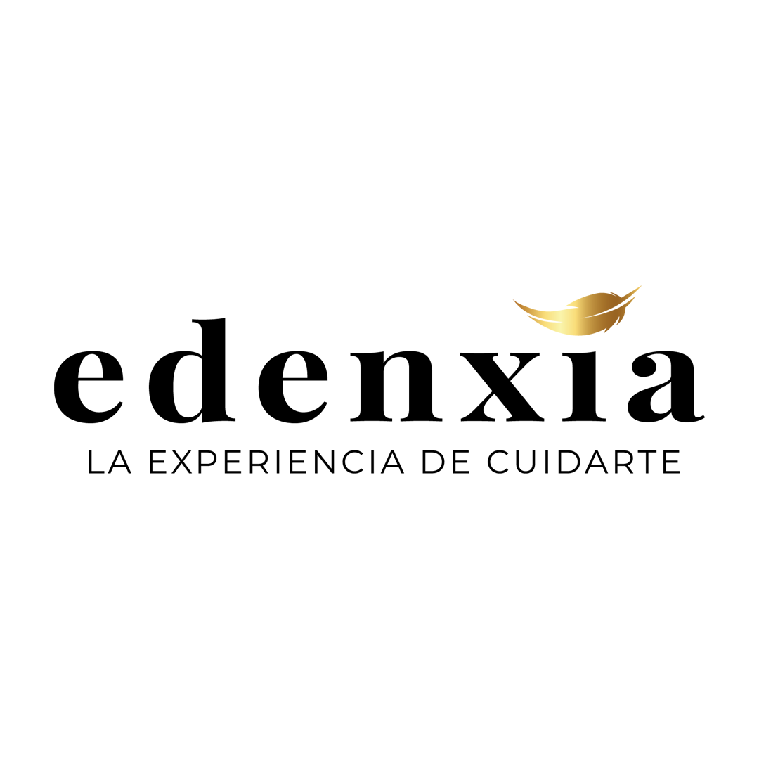 Edenxia